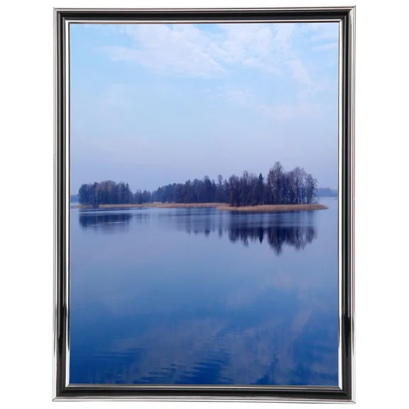 BEST- 11X17 Picture Frame For Wall, Display Pictures 11X17 Poster Frame For Picture...