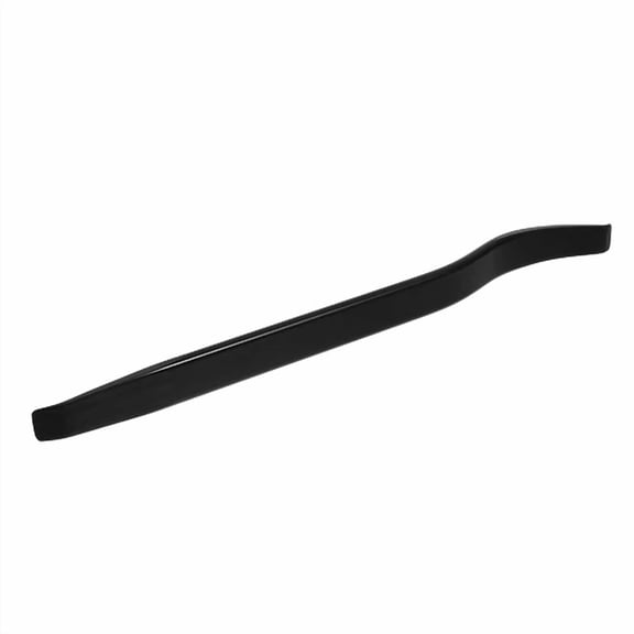 BEST- 15 Inch Tire Opener Pry Bar Repair Crowbar Cycle Removal Tool Motorcycle