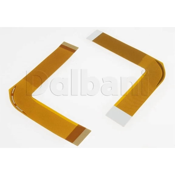 BEST- 17-5075 Sony Ps2 Laser Ribbon Cable Scph-79000