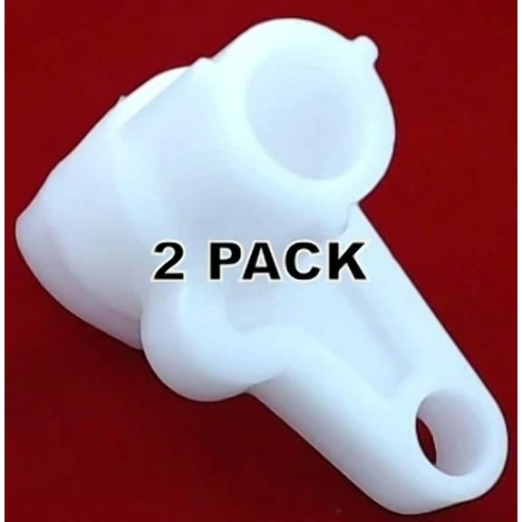 BEST- 2 Pk, Stand Mixer Arm Lift For Kitchenaid, Ap4325570, Ps983340, 9706885