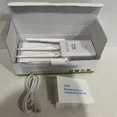 thumbnail image 1 of BEST- 300M Wifi Repeater Router Ap, 1 of 6