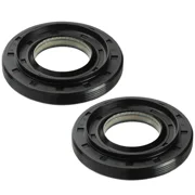 BEST- 4036Er2004A Lg Washer Tub Seal Fits 4280Fr4048L, 4280Fr4048E 2-Pack.