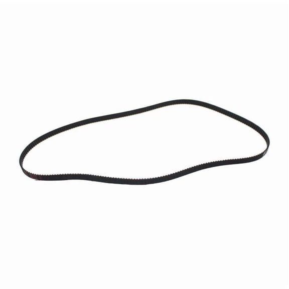 BEST- 45189-12 Main Drive Belt For Zebra 110Xi3 Plus 110Xi4 96Xi3 Printer 600Dpi