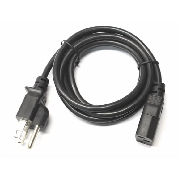 BEST- 5Ft Power Cable Cord For Infocus Projector In124X In2114 In3138Hd In5314