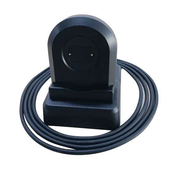 BEST- 5V Usb Charger Charging Dock Cable For Huawei Gt2/Gt/Gt2E/Dream Smart Watch C