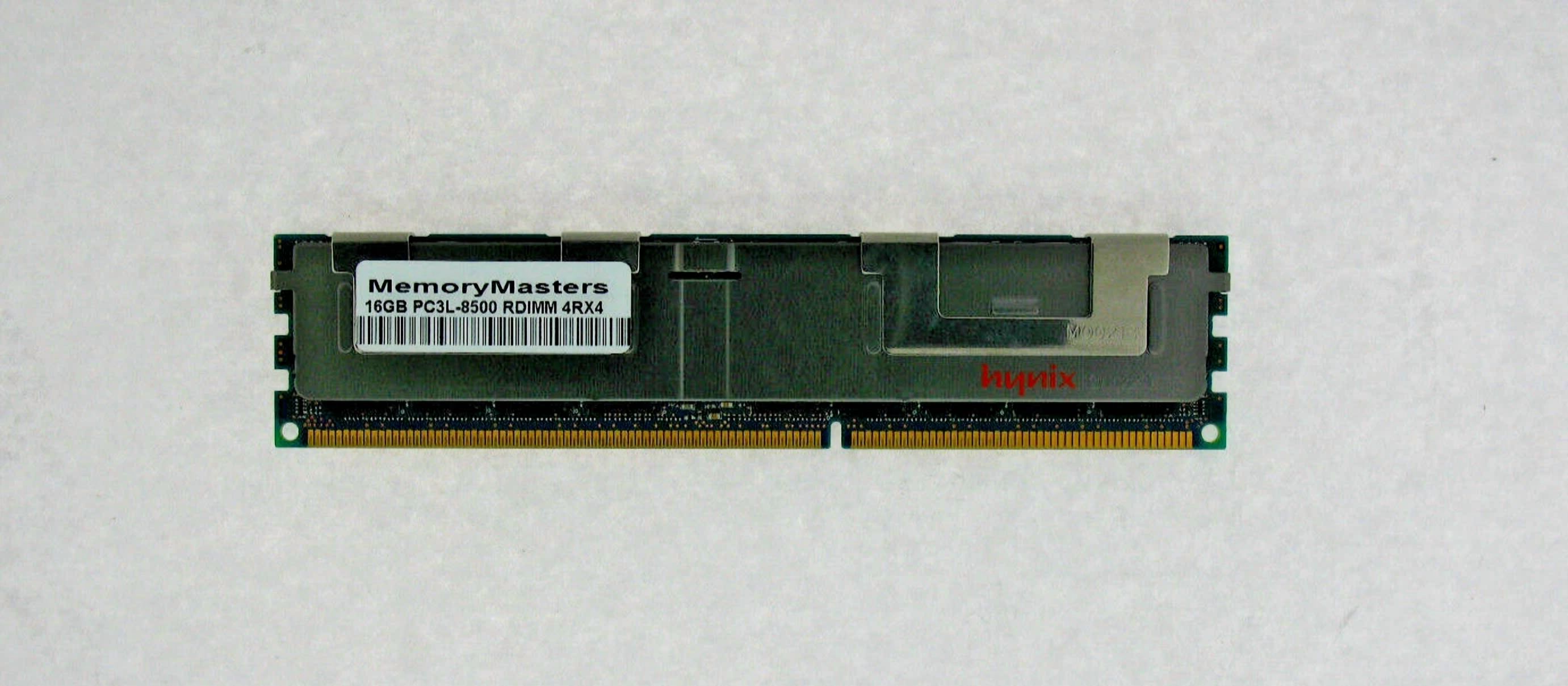 Pc3 8500 1066 Mhz Ddr3