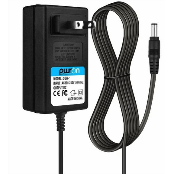 BEST- Ac-Dc Adapter For Cs Model: Cs-1203000 Power Supply Cord Cable Ps Charger Psu
