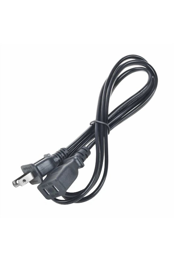 BEST- Ac In Power Charging Cable Cord For Schumacher Dsr Psj-2212 Proseries Jump Start