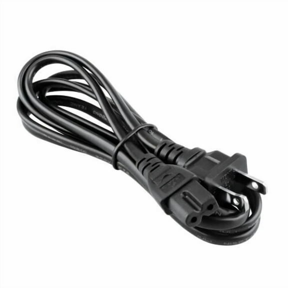 BEST- Ac Power Cord Cable Plug Lead For Bose Acoustic Wave Ii Multi-Disc Changer