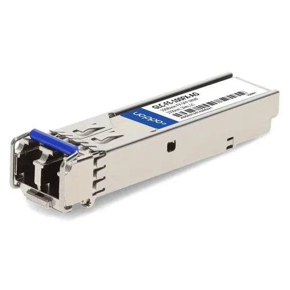 BEST- Ao Glc-Fe-100Fx 100Base-Fx Sfp For Fe Port