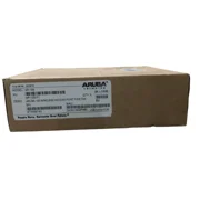 BEST- Aruba Networks Ap-105 Wireless Access Points