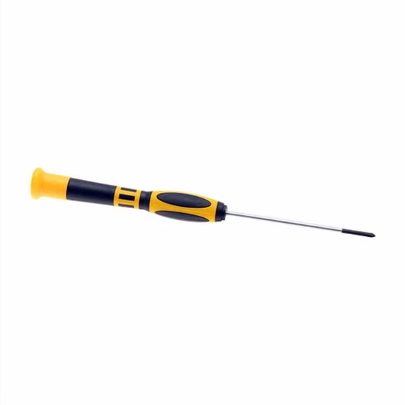 BEST- Aven 13911 Phillips Precision Screwdriver, #00 Head, 50Mm Length