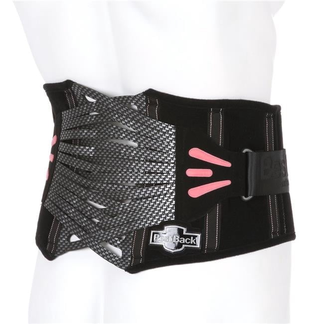 BEST BACK 007 size M  LADY 007 Lady Back Brace