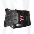 thumbnail image 1 of BEST BACK 007 size M  LADY 007 Lady Back Brace, 1 of 1