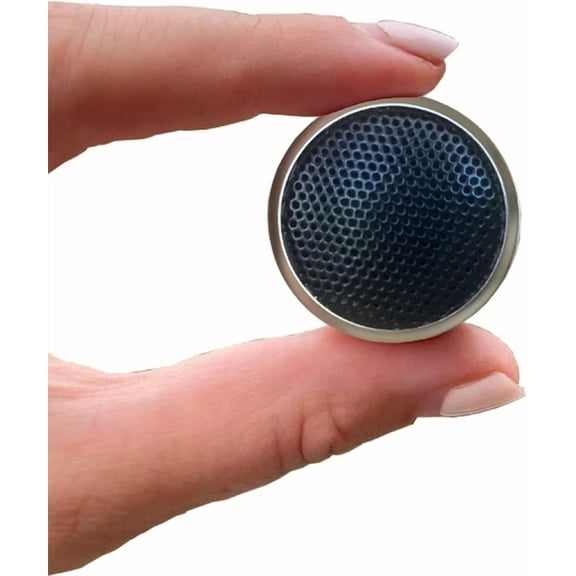 BEST- Best Mini Portable Bluetooth Speaker With Hd Sound & Bass I Smallest Wireless Bl