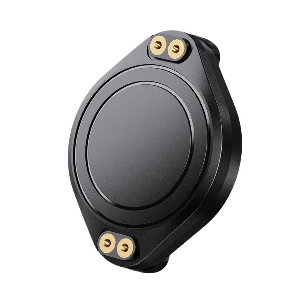 BEST_Black (A)$New model suitable for Apple IP68 waterproof anti-lost ...