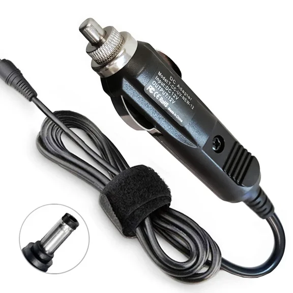 BEST- Car Charger Skytex Sx-Sp715A Sxsp715A Skypad Alpha 2 Android Tablet Charger
