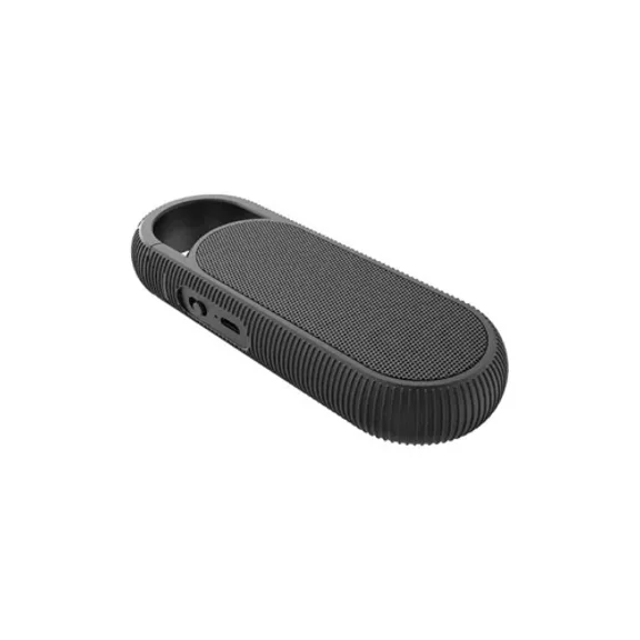 BEST- Carabiner Wireless Speaker Us Seller Free Shipping