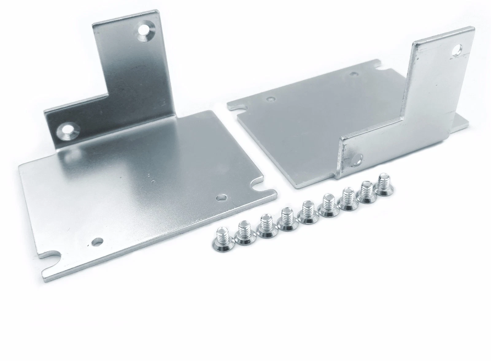 BEST- Cisco Acs-1941-Rm-19 Rack Mount Kit With Screws Lifetime ...