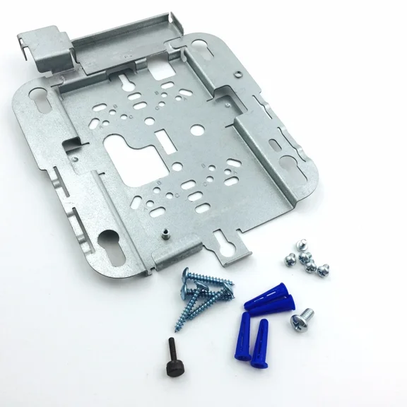 BEST- Cisco - Air-Ap-Bracket-2 - Device Mounting Bracket For Cisco