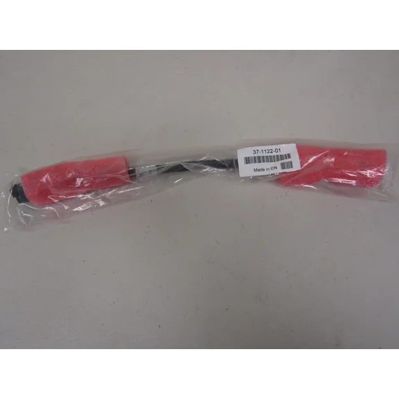 BEST- Cisco Cab-Spwr-30Cm 3750X 3560X 3850X 30Cm Stack Power Cable 37-1122-01 *New*