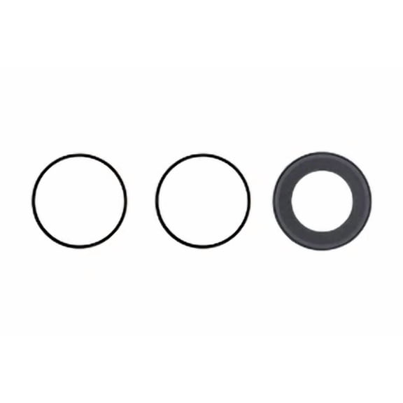 BEST- Dji Fpv Air Unit Original Camera Lens Protector -