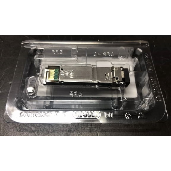 BEST- Ericsson 1400421-0010 Sfp 1000Base-Sx Mm 850Nm 0.55Km