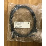 BEST- Extron 26-490-02 Vga-A M-M Md 6 Male To Male Vga And Audio Cable