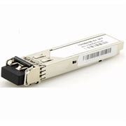 BEST- F5 Networks F5-Upg-Sfp-R Compatible 1000Base-Sx Sfp 850Nm 550M-053457