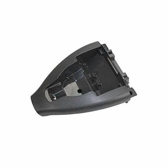 BEST- Fits For Hoover U6485-900 New Style Vacuum Tool Holder # 521914001