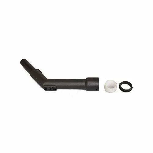 BEST- Fits For Residential Vacuum Repair Kit Curved Hose End # 32-1394-62