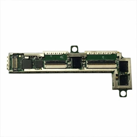 BEST- For Microsoft Surface Pro 5 1796 Pro 6 1809 Touch Digitizer Controller Board