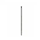 BEST- For Mot 5G 2023 New Stylus Touch Pen Touch Screen Xt2317 Xt2315 Stylus Pen