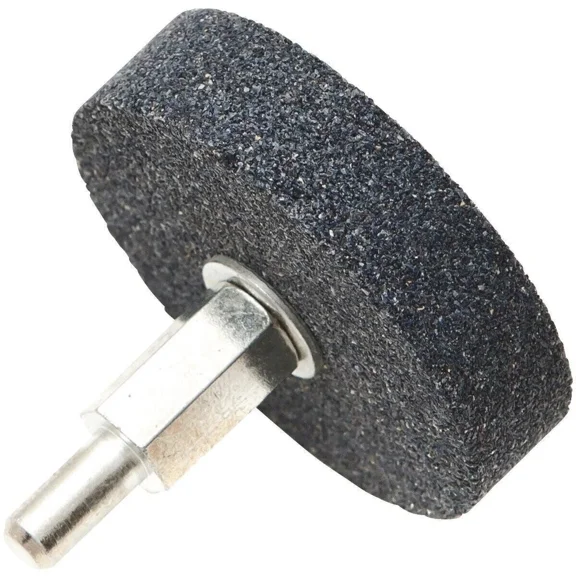 BEST- Forney 2" Mtd Grinding Wheel
