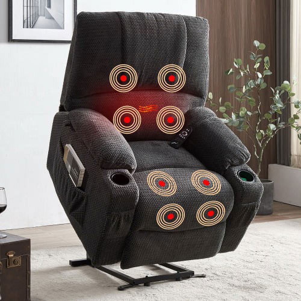 https://i5.walmartimages.com/seo/BEST-GIFT-Large-size-Electric-Power-Lift-Recliner-Chair-Sofa-Elderly-8-point-vibration-Massage-lumber-heat-Remote-Control-2-Side-Pockets-Cup-Holders_b9f05cfb-e12f-490d-9e51-3953a58c4357.2b2bcb6d3f252b997e2ba7d215a8a0a5.jpeg