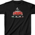 BEST GIFT Supercar T shirt, BEST GIFT supercar shirt, gifts for boys
