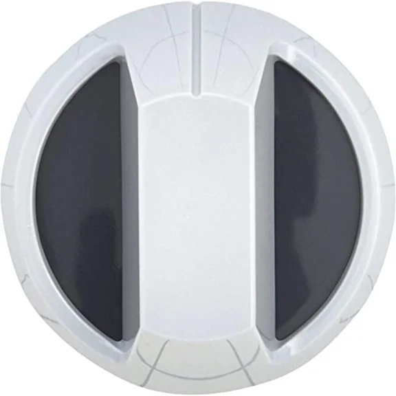 BEST- ???Genuine Oem Speed Queen Washer/Dryer Control Knob 803119P