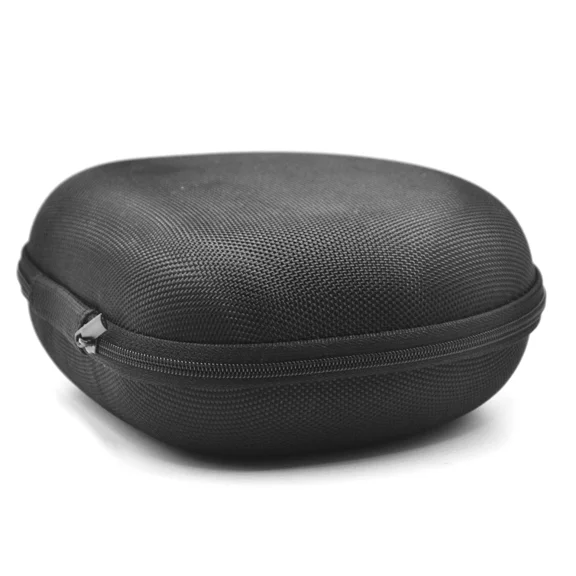 BEST- Headphone Storage Case Protective Cover Travel Organizer For Marshall Major G