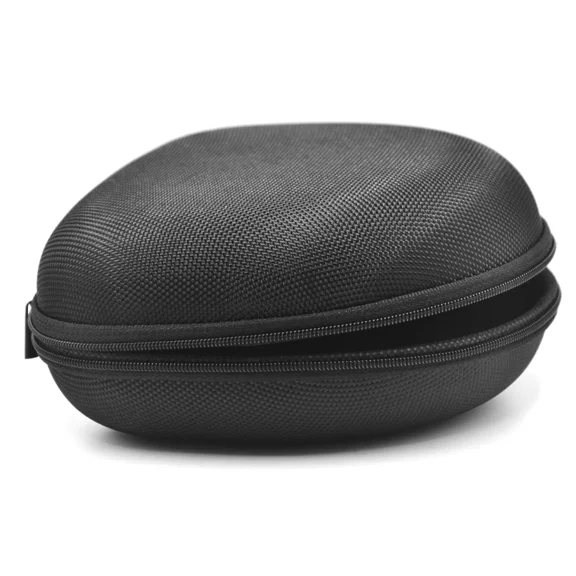 BEST- High Quality Pouch Headphone Case Box On Ear Headphones For Marshall Major