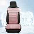 Gel Cooling Seat 2024 Relief Pad Pressure Seat Cushion