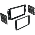 thumbnail image 1 of BEST KITS BKGMK318 GM(R) 2006-2013 Double-DIN Kit, 1 of 1