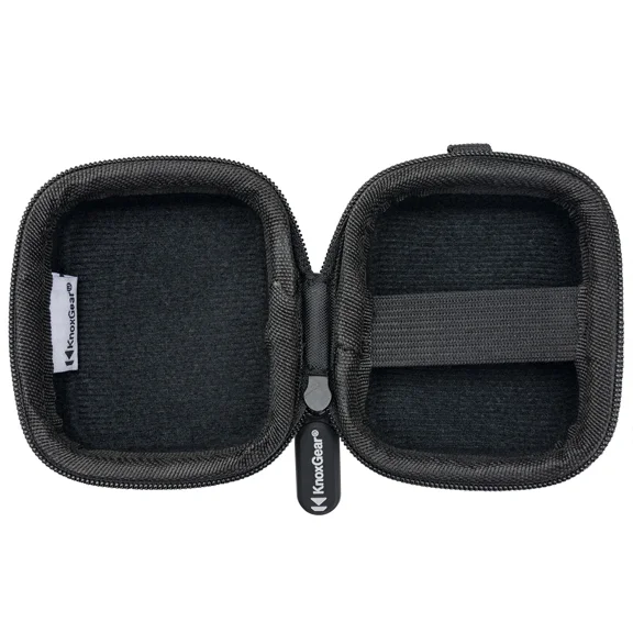 BEST- Knox Gear Wireless Earbud Case