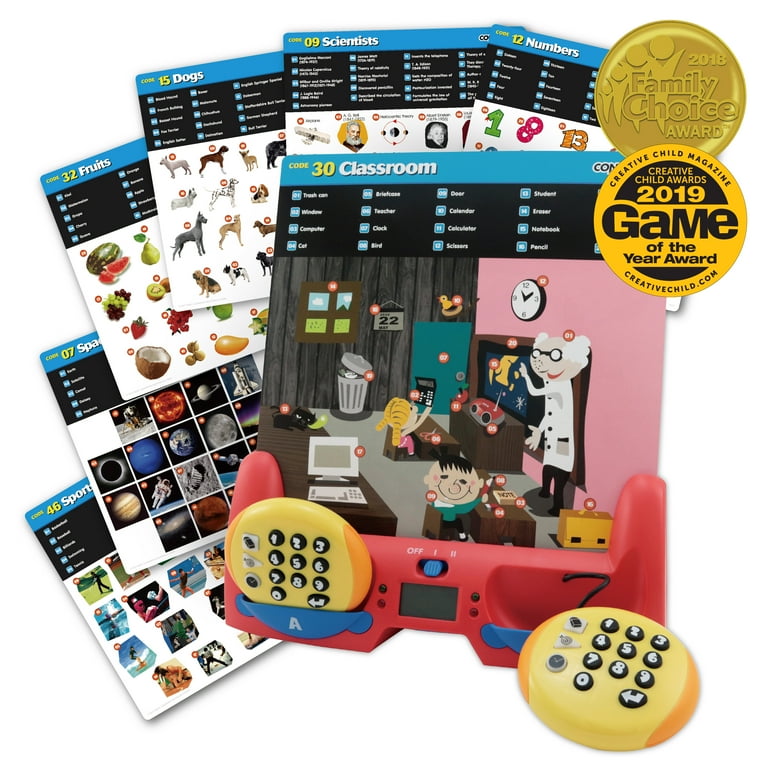 Popular gifts for 10 year old boy 2018 2025
