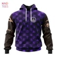 thumbnail image 1 of BEST Liga MX Mazatln FC Specialized Team Jersey With Aztec Design 3D Hoodie, 1 of 5