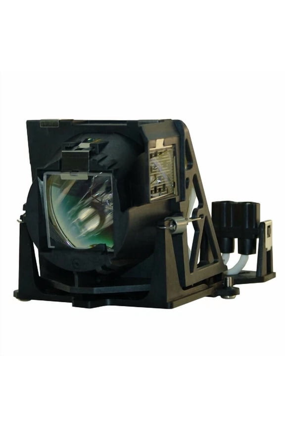 BEST- Lutema Economy Replacement Lamp W/Housing For 3D Perception 400-0003-00