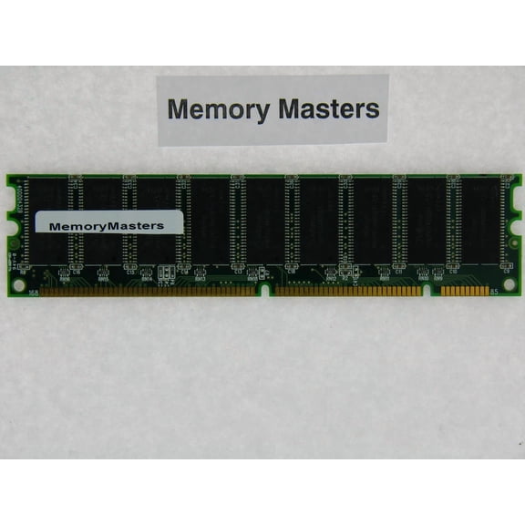 BEST- Mem-128M-As535 128Mb Memory For Cisco As5350