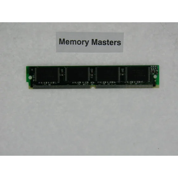 BEST- Mem-16F-As53 16Mb Flash Memory For Cisco As5300