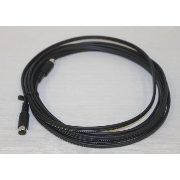BEST- Mogami Pro Professional S-Video Cable 12Ft Vw-1 New!!