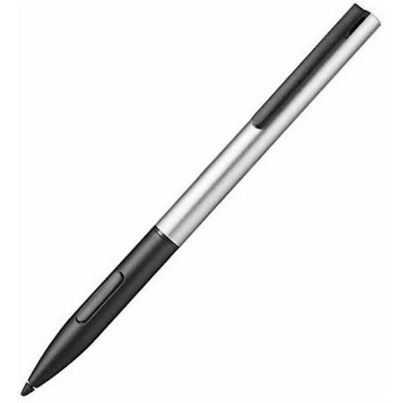 BEST- New Active Pen For Venue Dell Venue 8 Pro 5000 Digital Stylus