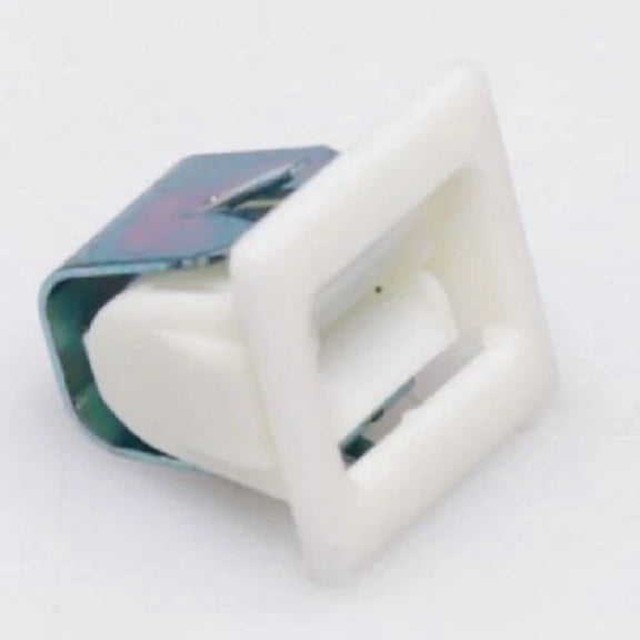 BEST- New Genuine Oem Speed Queen Laundry Dryer Washer Door Catch D510177